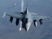 Yemen de ABD hava saldırısı: 11 ölü