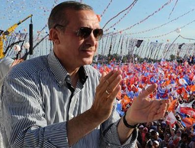 Başbakan Tayyip Erdoğan, bedelli askerlik için ne dedi?