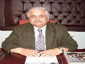 Göller Birliği Olağan Genel Kurulu‘nda Recep Kalkan 28. Kez Başkan Seçildi