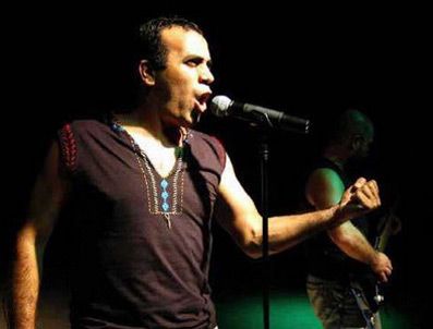 HALUK LEVENT - Haluk Levent'e kötü haber