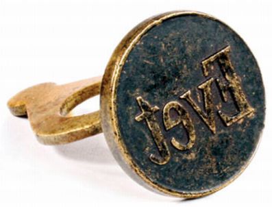 Oy kullanırken bunlara dikkat edin