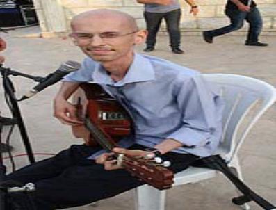 TÜRKÇE ÖĞRETMENLIĞI - Şafak Bay Mersin‘de Toprağa Verildi