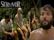 Survivor Ünlüler-Gönüllüler bu hafta