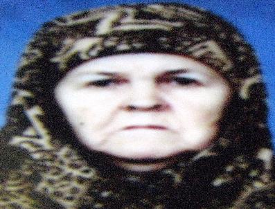 Susurluk‘ta Vahşet