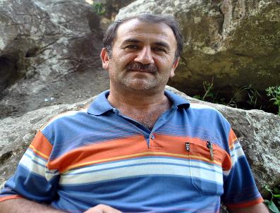 Umut Kitabevi Sahibi Yılmaz, Astsubayların Tutuklanmasını Değerlendirdi