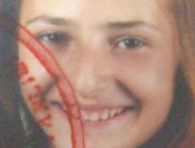 ALİ KUŞÇU - Eskişehir'de korkunç intihar