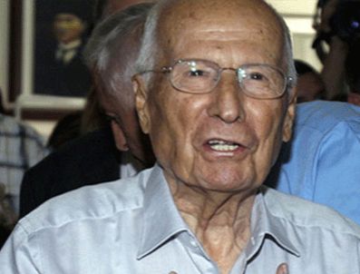 Evren'den 'Tatile çıkabilir miyim' sorusu