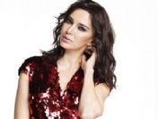 Hande Ataizi'nin skandalları ile başarıları yarışıyor