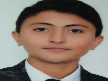 İzmir‘de Kaza : 1 Ölü 2 Yaralı