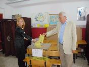 Posbıyık, Oyunu Kestaneci Mahallesi‘nde Kullandı