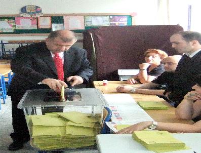 SEBAHAT TUNCEL - Sebahat Tuncel