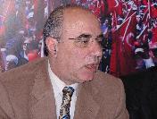 2011 Milletvekili Genel Seçiminin Ardından