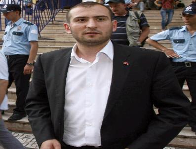 Ahmet Türk‘ü Yumruklayan İsmail Çelik 455 Oy Aldı