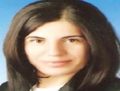 MAHMUT ÖZTÜRK - Aksaray Chp Adayı Mahmut Öztürk