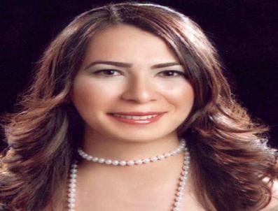 ÇETIN CANBAZOĞLU - Ankara Chp 1.Bölge 16. Sıra Adayı Çetin Canbazoğlu