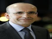 Batman Bdp Bağımsız Adayı Bengi Yıldız