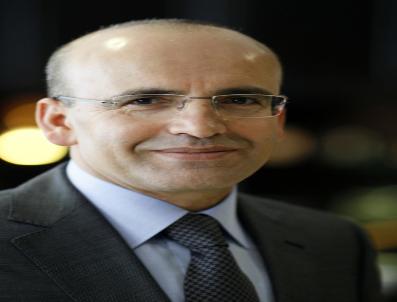 BENGI YıLDıZ - Batman Bdp Bağımsız Adayı Bengi Yıldız