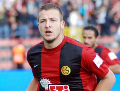 Batuhan bilmecesi çözülemiyor