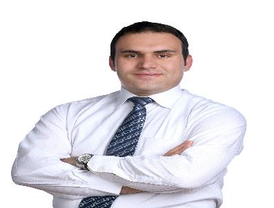 NURCAN DALBUDAK - Denizli Ak Parti Adayı Nurcan Dalbudak