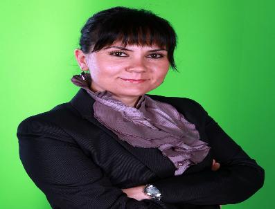 EMİN HALUK AYHAN - Denizli Mhp Adayı Emin Haluk Ayhan