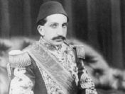 Dublör kullanan Osmanlı padişahı kim?