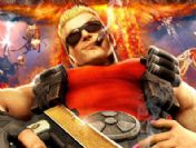 Duke Nukem Forever  satışları iyi gidiyor