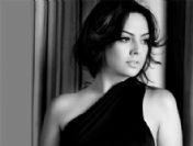 Ebru Gündeş gülme krizine girdi