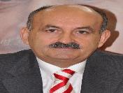 Edirne’De Chp 2, Ak Parti 1 Milletvekili Çıkardı