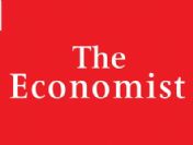 CHP'ye oy isteyen Economist'ten seçim analizi