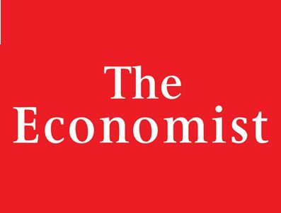 CHP'ye oy isteyen Economist'ten seçim analizi