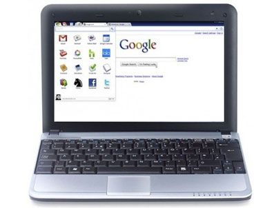 BEST BUY - Google'ın isim değiştirebilir