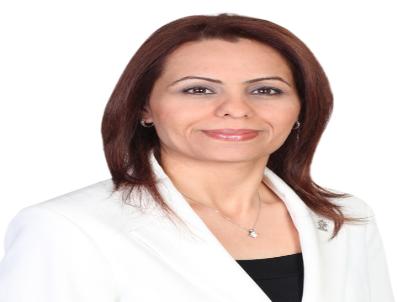 İstanbul-Ak Parti Adayı-Sadık Danışman