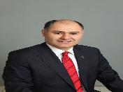 Kavaklıoğlu: En Büyük Sermayemiz Niğde Sevdamız