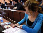 Kimlik unutmak sorun olmaktan çıkıyor