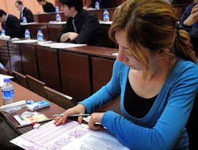 ALAADDIN YÜKSEL - Kimlik unutmak sorun olmaktan çıkıyor