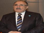 Kırıkkale‘de Ak Partili Vekillerin 3-0 Sevinci