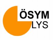 Valilik LYS'de 'kimliğini unutanlara online destek' verilecek