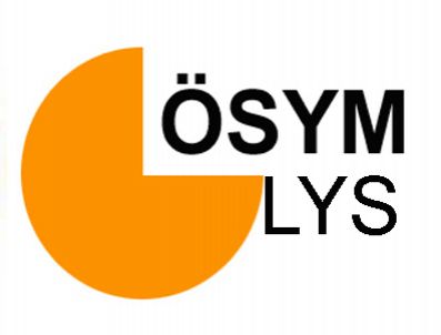 Valilik LYS'de 'kimliğini unutanlara online destek' verilecek