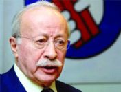 Meclis Başkanı Oktay Ekşi olacak