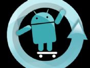 Samsung CyanogenMOD'u muhattap aldı