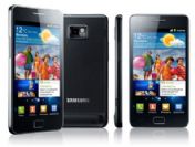 Samsung Galaxy S2 Türkiye satışları başladı mı?