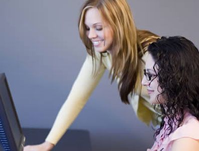 PHOTOSHOP - Sanal bilgisayar eğitimi