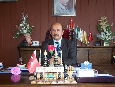 Şarkışla’Da Yüzde 50 İle Belediyeyi Alan Bbp‘nin Oyu Yüzde 3.48‘E Düştü