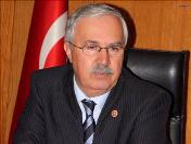 Taşköprü’De 3 Parti Öne Çıktı, Akp İpi Göğüsleyen Parti Oldu