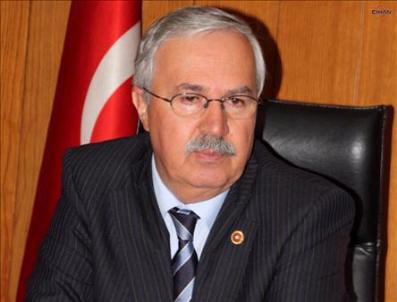 Taşköprü’De 3 Parti Öne Çıktı, Akp İpi Göğüsleyen Parti Oldu