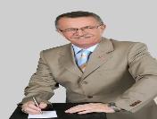 Tekirdağ‘ın 6 Vekilinden 3‘Ü Çorlu‘dan