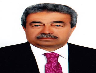 FERHAT TUNÇ - Tunceli-Bağımsız Adayı Ferhat Tunç Yoslun