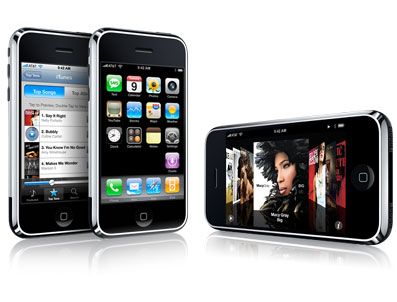 Apple iPod'un üretimi duruyor mu?