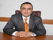 Chp’Li Kaytan: Yozgat’Ta İstediğimiz Oyu Alamadık