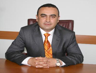 Chp’Li Kaytan: Yozgat’Ta İstediğimiz Oyu Alamadık